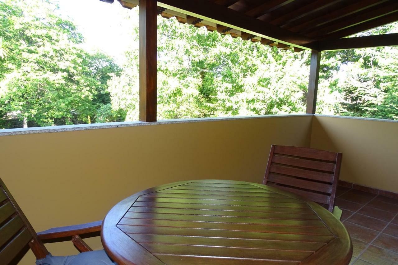Quinta Vale Do Homem Amares Luaran gambar